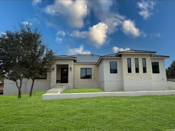 11010 nina, San Antonio, TX 78255