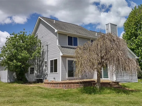 2920 Oak Grove Rd, North Branch, MI 48461