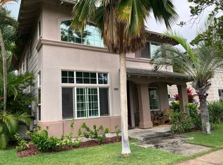 91-1115 Kaileonui St, Ewa Beach, HI 96706