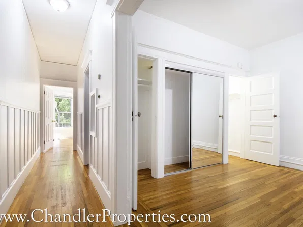 1434 Jones Street Apartments, 1434 Jones St APT 8, San Francisco, CA 94109