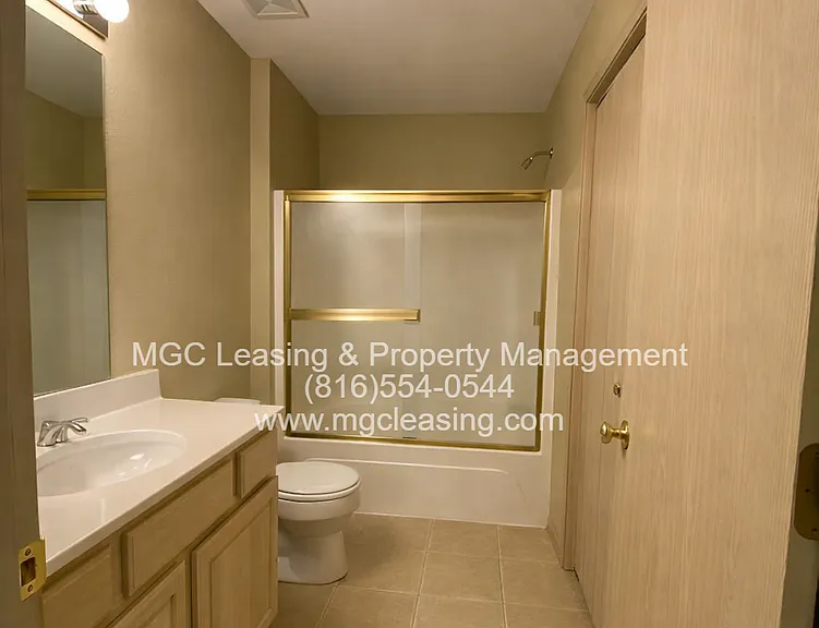 1016 Garden Dr #1022 — Photo 11
