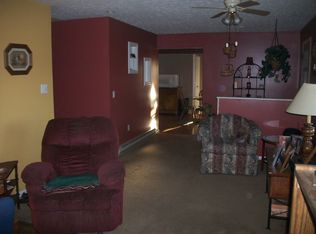 23349 Holycross Epps Rd, Marysville, OH 43040