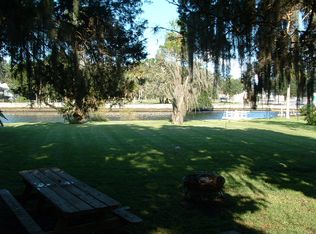 6416 River Rd, New Port Richey, FL 34652