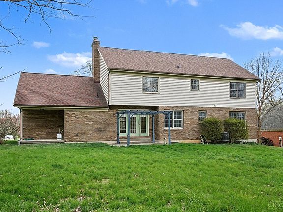 2nd image of 7273 Tarragon Ct