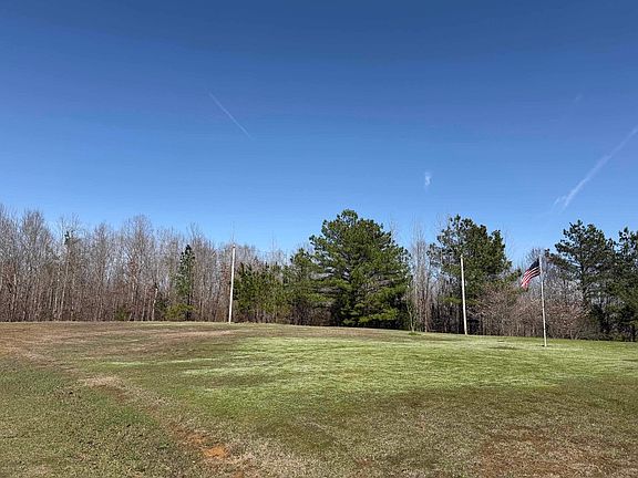5th image of 5085 Hardin Graveyard Rd