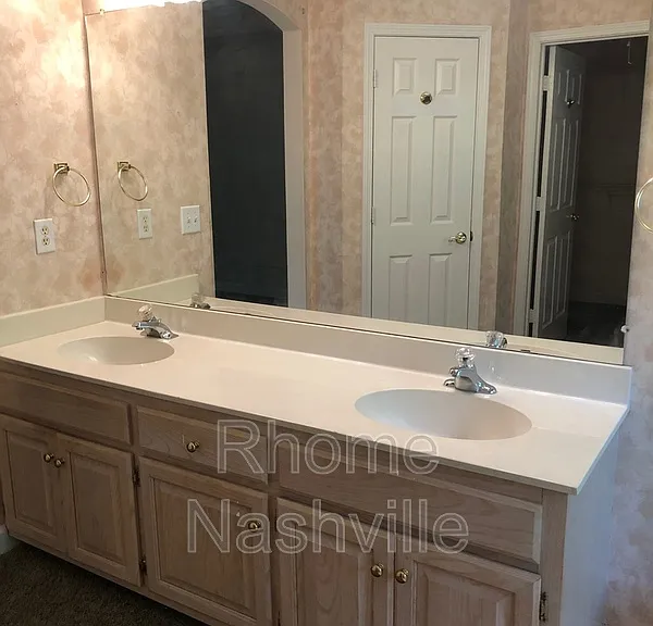 3360 Bell Rd — Photo 11