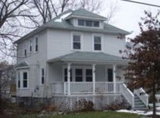 22906 Power Rd, Farmington, MI 48336