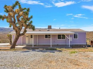 10330 Loma Vista Rd, Apple Valley, CA 92308