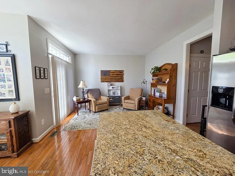 8091 Samuel Wallis St — Photo 5