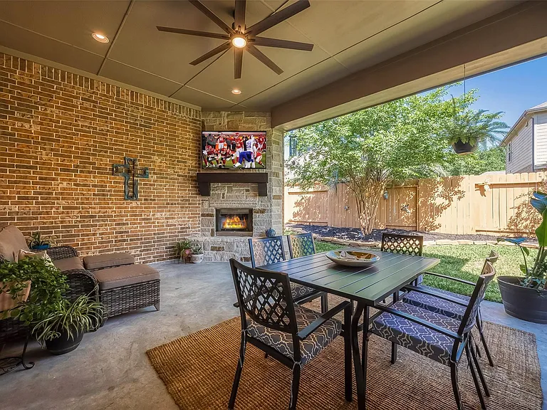 28511 Rose Vervain Dr — Photo 40
