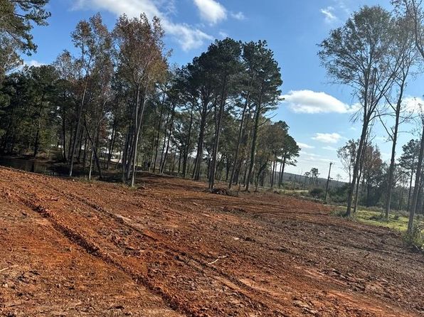 6046 County Road 2225, Troy, AL 36079