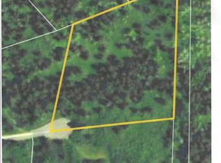 4375 Brinkley Hts, Ashton, ID 83420