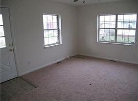 2nd image of 1448 6th Ave