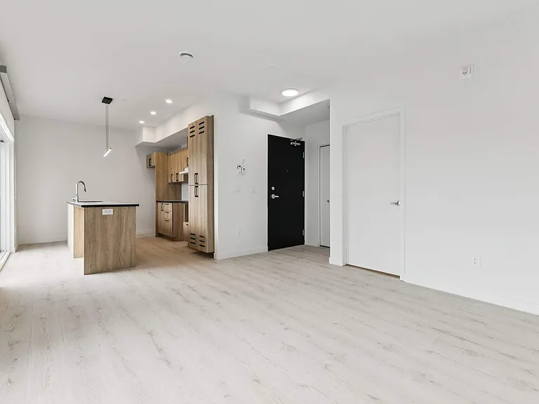 26 McArthur Ave — Photo 16