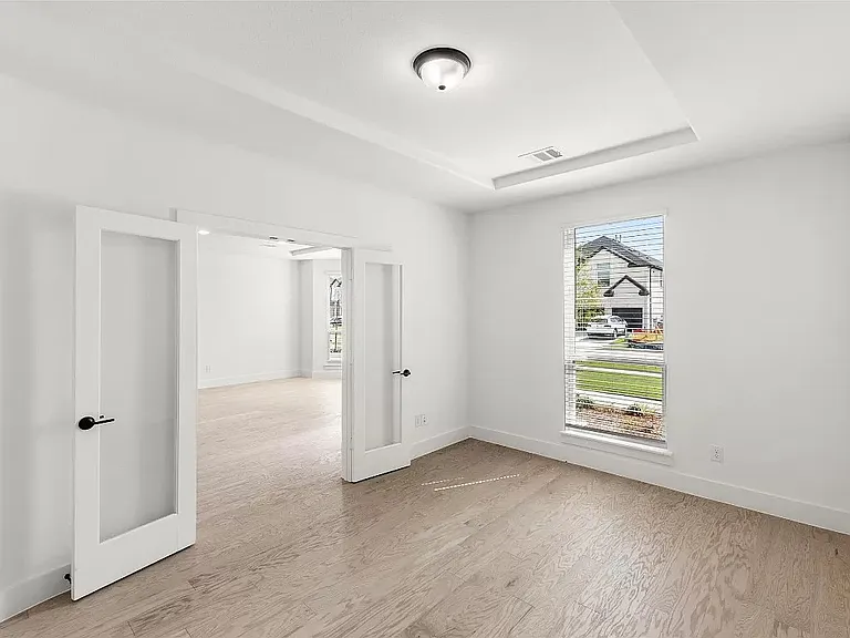 5501 Pooley Ln — Photo 6