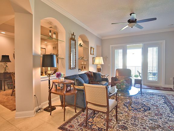 5th image of 4300 S Beach Pkwy APT 4111