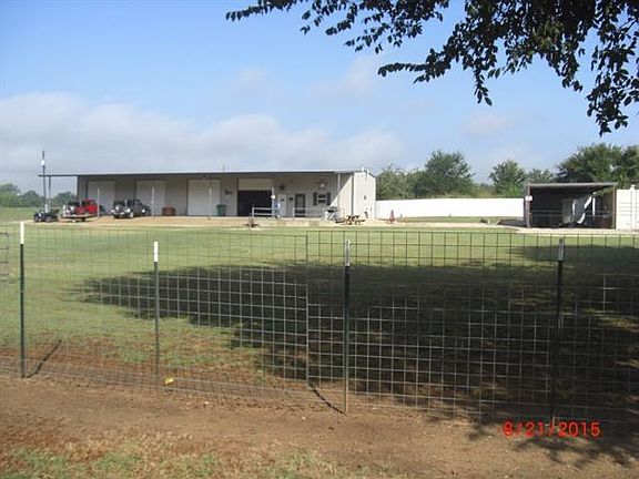2nd image of 384 County Road 3640