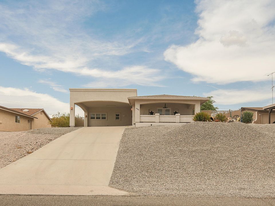 1st image of 3485 Whitecap Dr