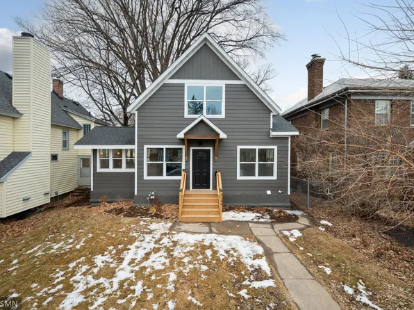 4144 Grand Ave S, Minneapolis, MN 55409