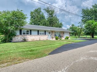 250 Kern St, Braidwood, IL 60408