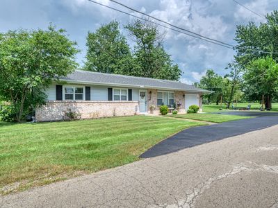 250 Kern St, Braidwood, IL, 60408