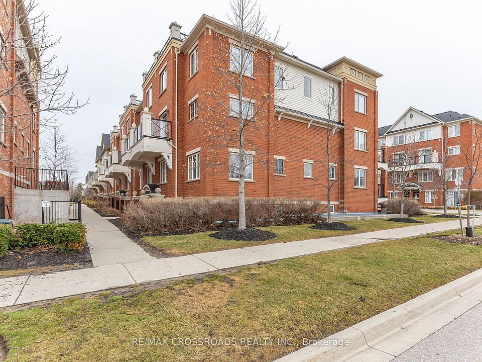 1st image of 2460 Post Rd #16