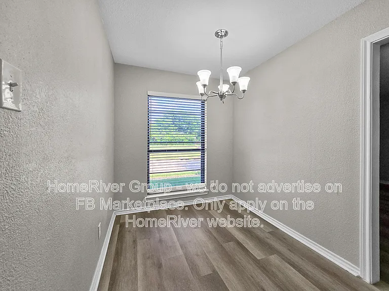 7009 Emory Oak Ln — Photo 5