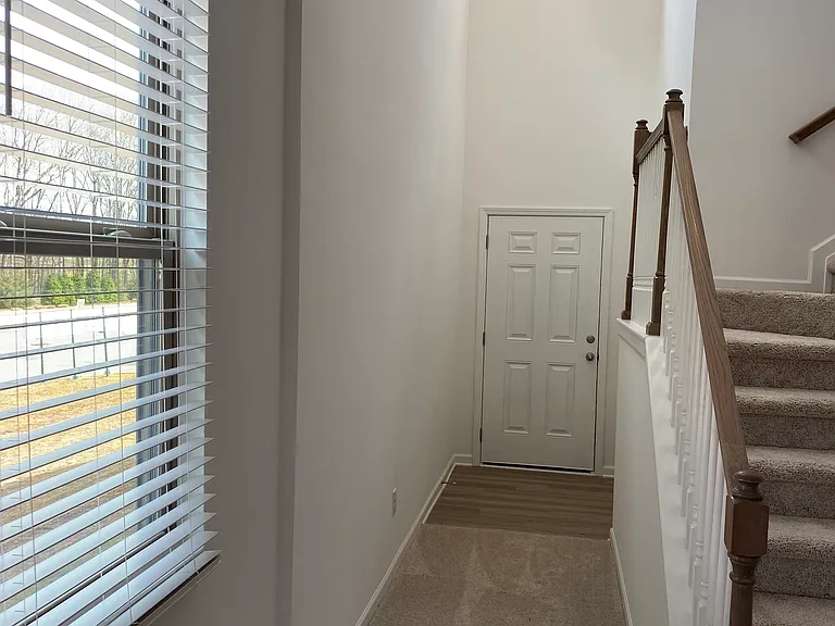5610 Flint Ln — Photo 16