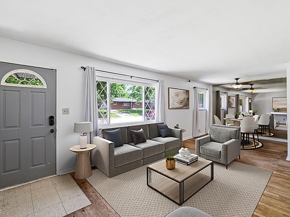 4th image of 4342 Shady Ln