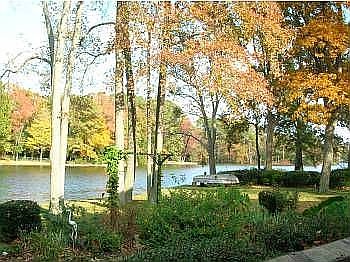 1st image of 7608 Nancy Dr