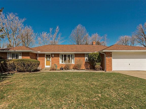 2nd image of 4849 Delevan Dr