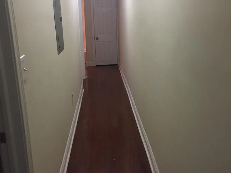 4039 Green St #1 — Photo 3