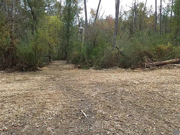 5th image of PARCEL 2A Hano Rd