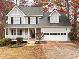 2769 Springfount Trl, Lawrenceville, GA 30043