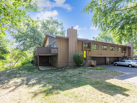2nd image of 2622 Aspen Ct