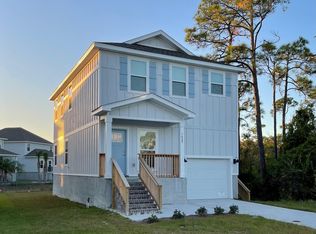 7849 Evening Glow Dr, Perdido Key, FL 32507