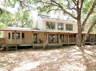 4076 NW North Rd, Arcadia, FL 34266