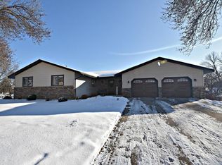 13431 Washburn Ave S, Burnsville, MN 55337