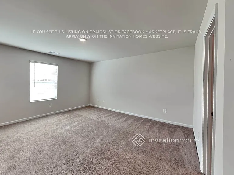 5120 Spring Breeze Blvd — Photo 13