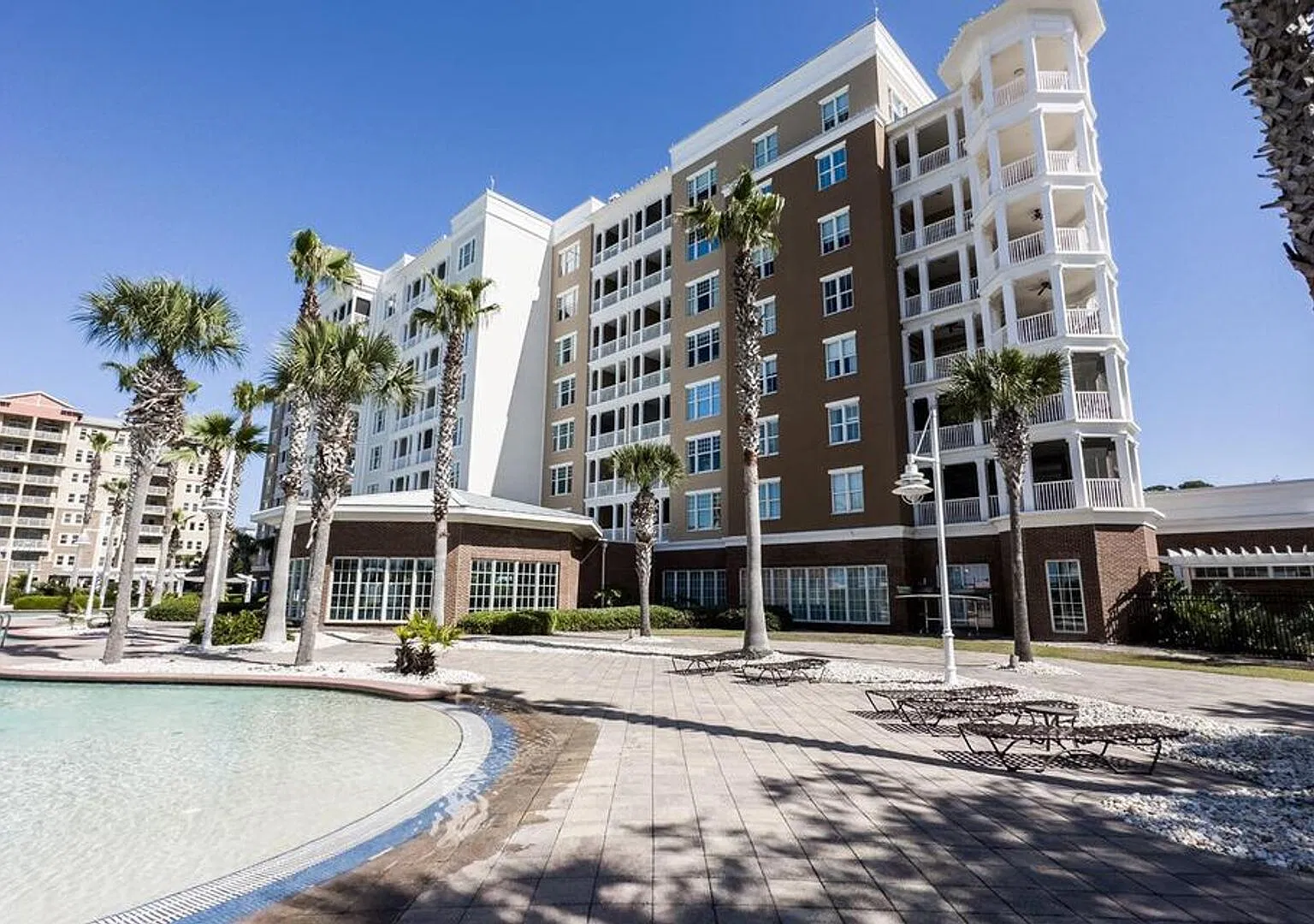 Welcome to Reflections at Bay Point! — Photo 1