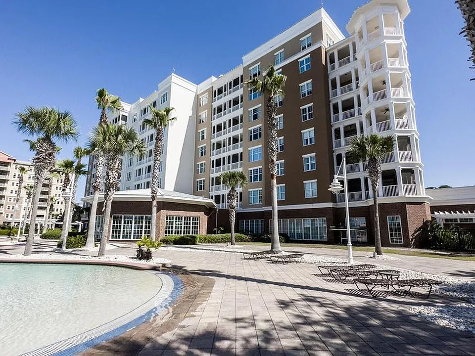 4100 Marriott Dr #310