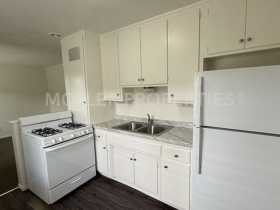 4th image of 3433 Whistler Ave #Whs04