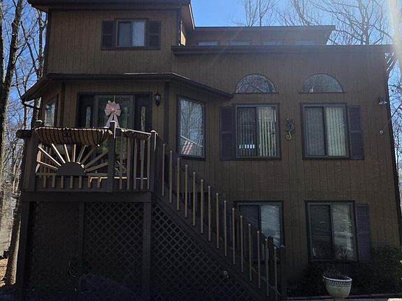 2nd image of 163 Hyland Dr