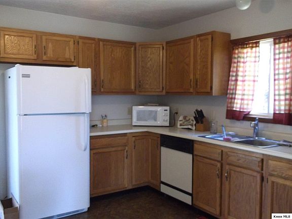 5th image of 918 Winesap Dr