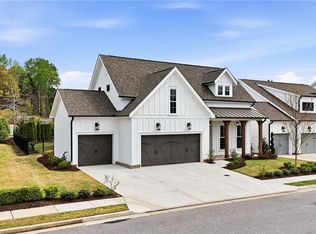 250 Idylwilde Way, Canton, GA 30115