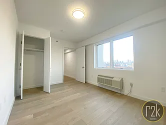 Rented by Realty 2000 Corp