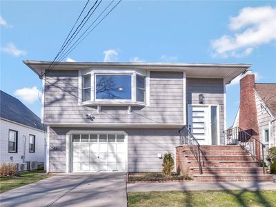 601 Stowe Avenue, Baldwin, NY, 11510