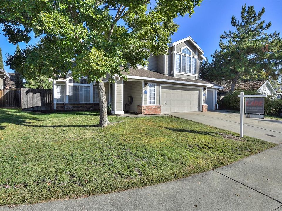 1st image of 2209 Longview Dr
