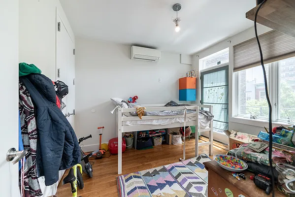 Rented by ATM Realty Service Inc | media 6