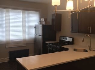 12 Vreeland Ter, Jersey City, NJ 07305